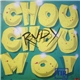 Rudy - Chou Chou Moi